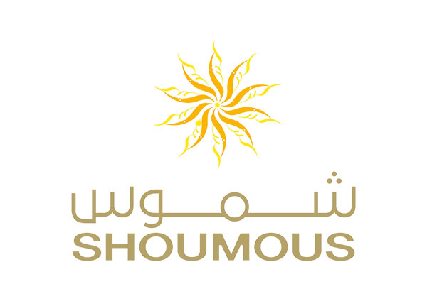 Shoumous Properties