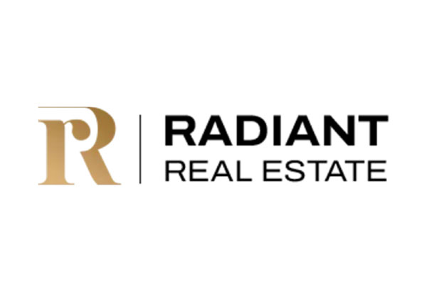 Radiant Enterprises