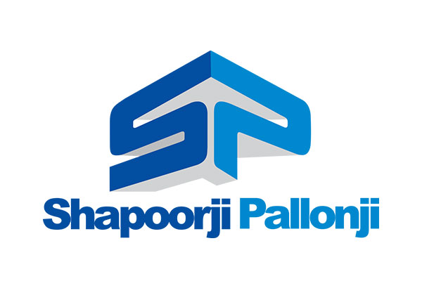 Shapoorji Group