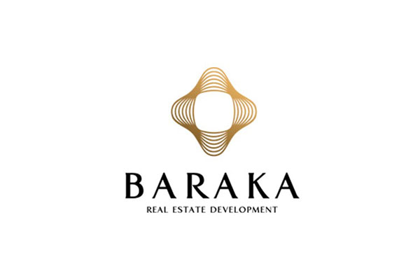 Baraka Real Estate Development