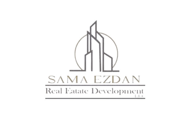 Sama Ezdan Real Estate Development