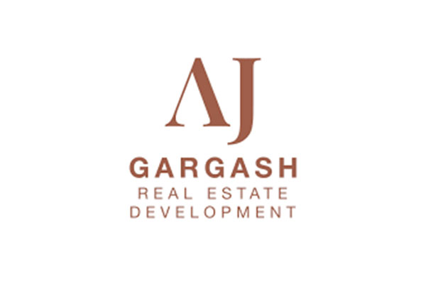 AJ Gargash Real Estate Development