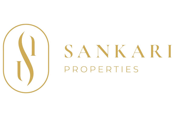Sankari Properties