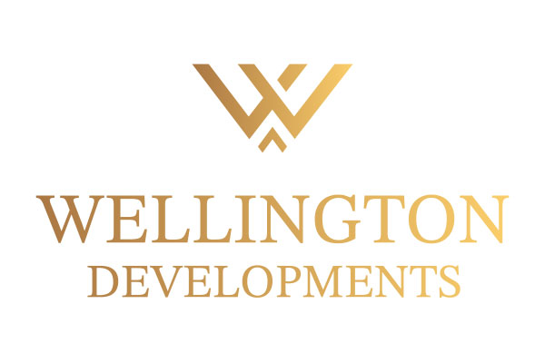 Wellington Developments