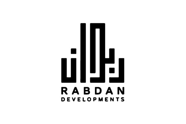 Rabdan Developments
