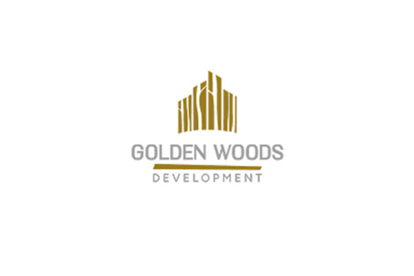 Golden Wood