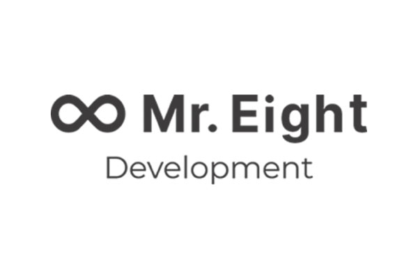Mr. Eight Development
