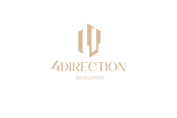 4Direction Developers