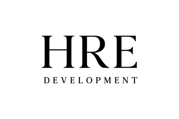 HRE Development
