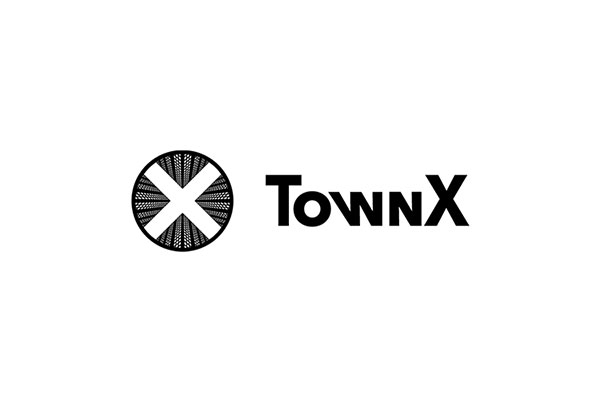 TownX