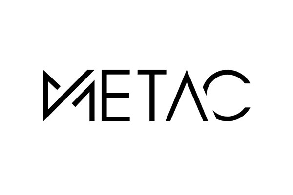 Metac Properties