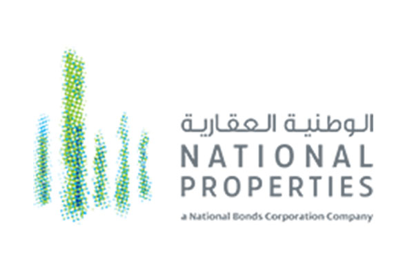 National Properties