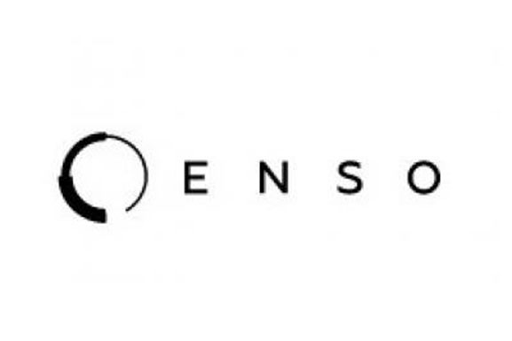 Enso Delevopment