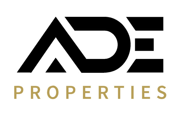 ADE Properties