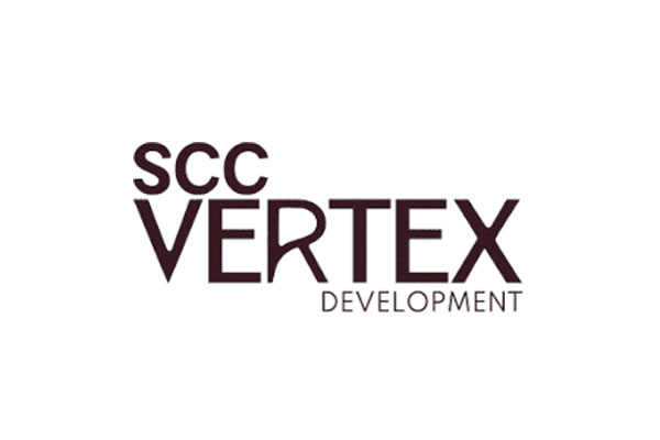 SCC Vertex Development