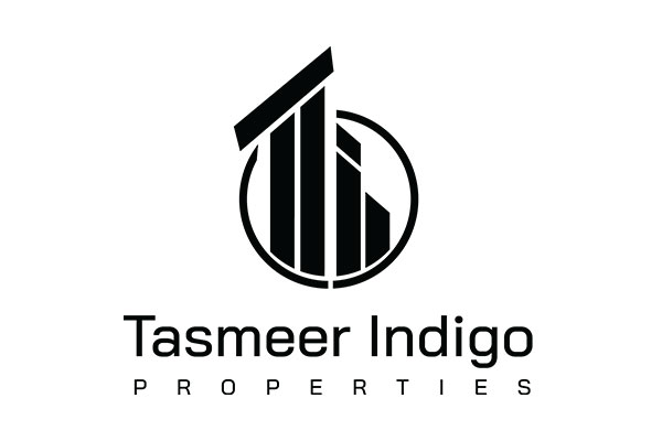 Tasmeer Indigo Properties