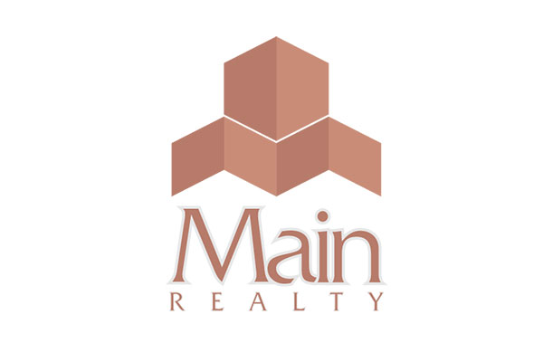 Main Realty