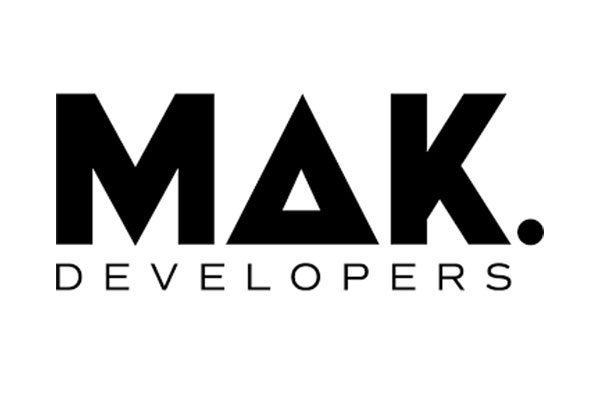 MAK Developers