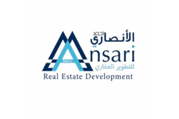 AAA Real Estate Development