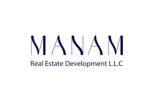 Manam