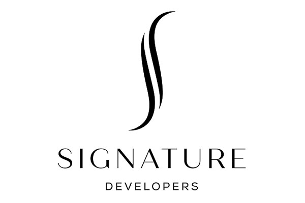 Signature Developers