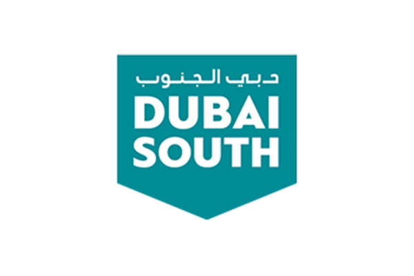 Dubai South Developers