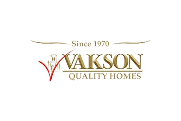 Vakson Group