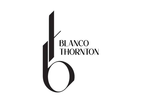Blanco Thornton