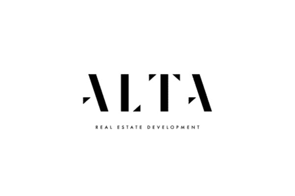 Alta Real-Estate Developments