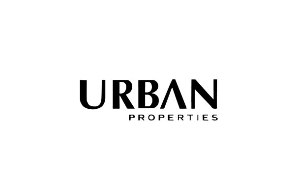 Urban Properties Development
