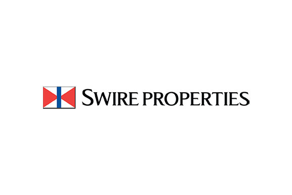 Swire Properties