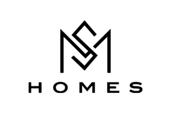 MS Homes