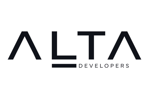 Alta Developer