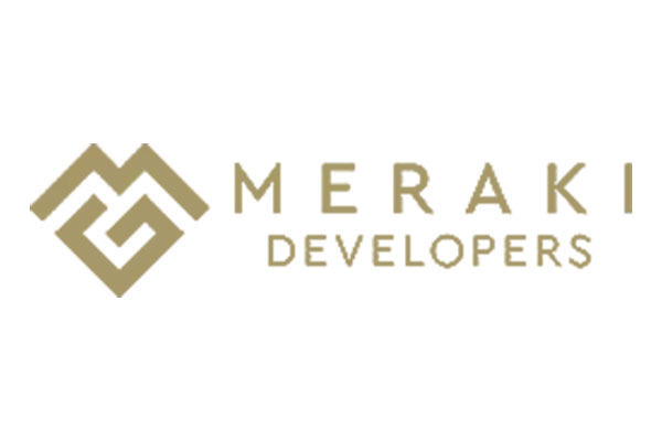Meraki Developers