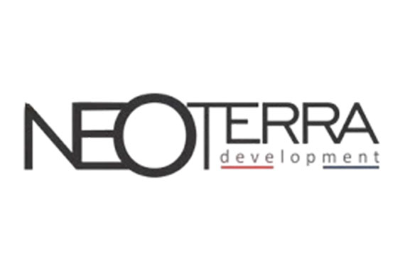 Neoterra Real Estate Development L.L.C