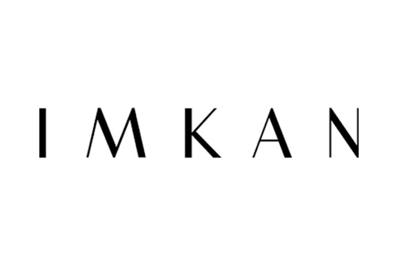 Imkan