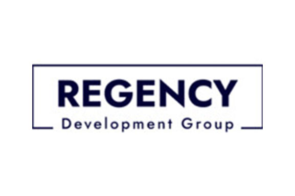 Regency Development Group