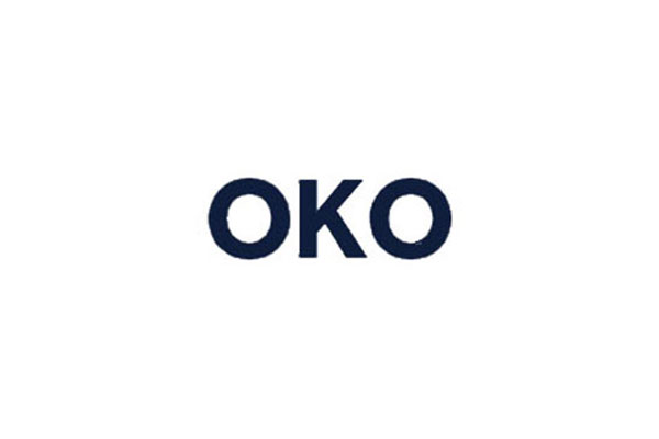 OKO Group
