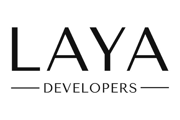 Laya Developers