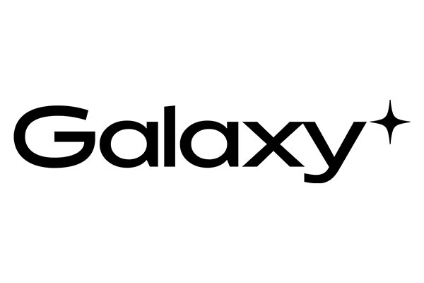 Galaxy Realty
