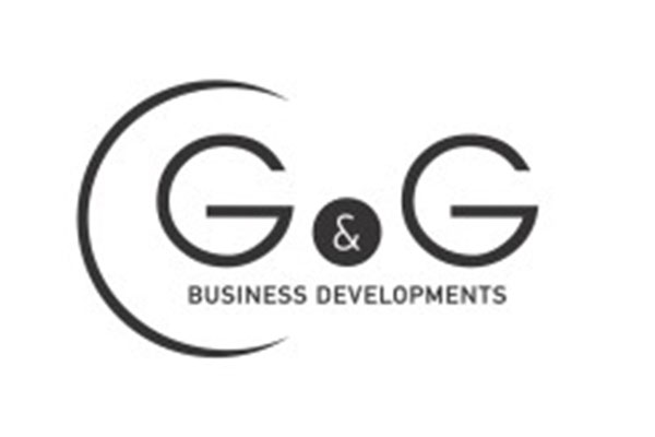 G&G Business Developments