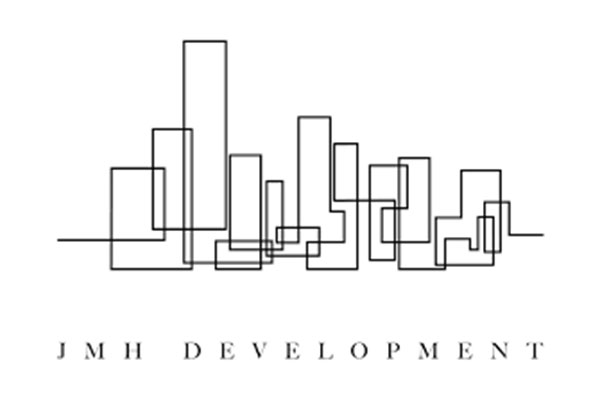 JMH Development