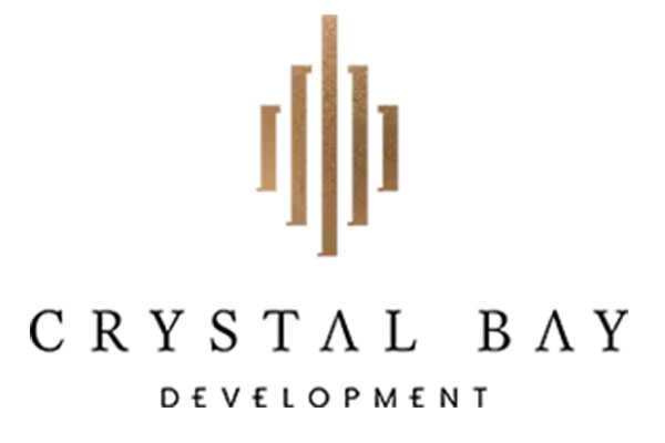 Crystal Bay Development