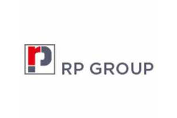 RP Global