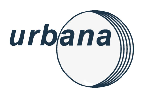 Urbana Holdings