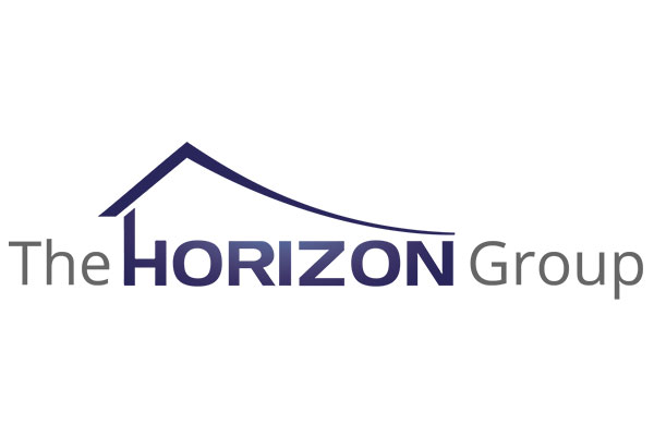 The Horizon Group