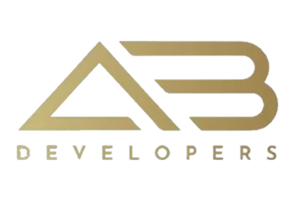 AB Developers