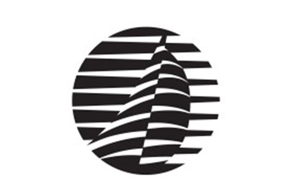 Turnberry Associates