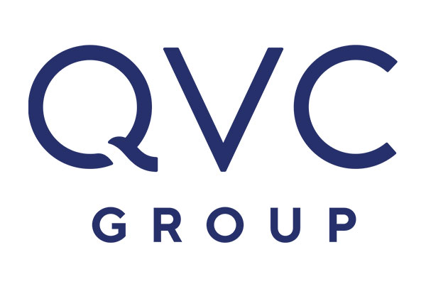 QVC Holdings Ltd