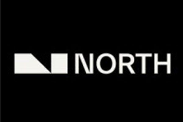 North Development